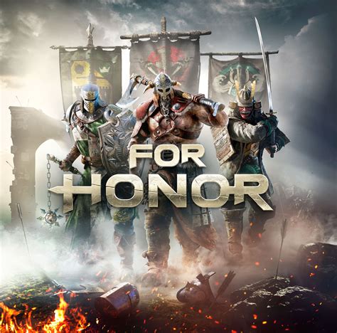 for honor free download.